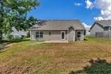 420 Chestnut Grove Way - Photo 31