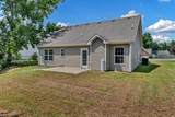 420 Chestnut Grove Way - Photo 32
