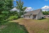 420 Chestnut Grove Way - Photo 33