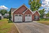 420 Chestnut Grove Way - Photo 5