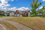 420 Chestnut Grove Way - Photo 6