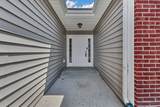 420 Chestnut Grove Way - Photo 7