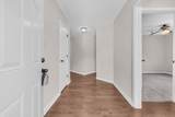 420 Chestnut Grove Way - Photo 8