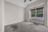 420 Chestnut Grove Way - Photo 9