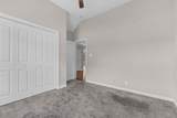 420 Chestnut Grove Way - Photo 10