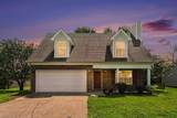 2117 Long Meadow Dr - Photo 1