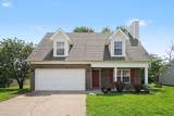 2117 Long Meadow Dr - Photo 2