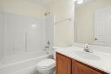 2117 Long Meadow Dr - Photo 11
