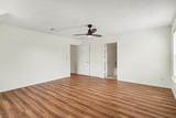 2117 Long Meadow Dr - Photo 13