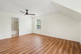 2117 Long Meadow Dr - Photo 14