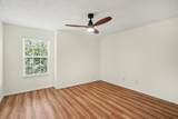2117 Long Meadow Dr - Photo 15