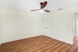 2117 Long Meadow Dr - Photo 16