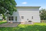 2117 Long Meadow Dr - Photo 17