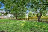 2117 Long Meadow Dr - Photo 18