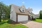 2117 Long Meadow Dr - Photo 19