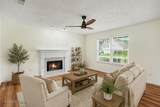 2117 Long Meadow Dr - Photo 3