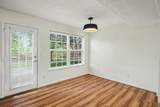 2117 Long Meadow Dr - Photo 4