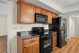 2117 Long Meadow Dr - Photo 7
