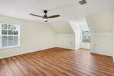 2117 Long Meadow Dr - Photo 8