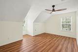 2117 Long Meadow Dr - Photo 9