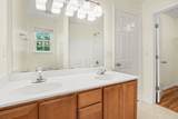 2117 Long Meadow Dr - Photo 10
