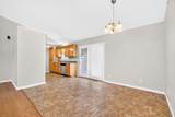 111 Clearwater Sq - Photo 11