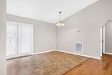 111 Clearwater Sq - Photo 12
