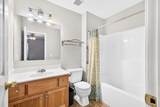 111 Clearwater Sq - Photo 13