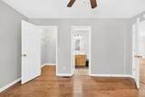 111 Clearwater Sq - Photo 14