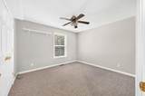 111 Clearwater Sq - Photo 15
