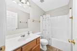 111 Clearwater Sq - Photo 16