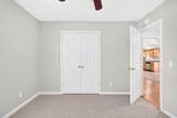 111 Clearwater Sq - Photo 17
