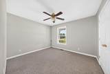 111 Clearwater Sq - Photo 18