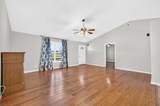 111 Clearwater Sq - Photo 19