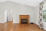 111 Clearwater Sq - Photo 20