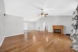 111 Clearwater Sq - Photo 21