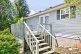 111 Clearwater Sq - Photo 22