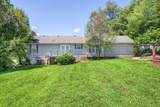 111 Clearwater Sq - Photo 23