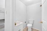 111 Clearwater Sq - Photo 24