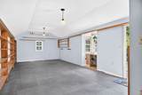 111 Clearwater Sq - Photo 26