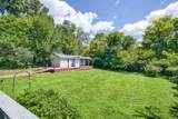 111 Clearwater Sq - Photo 27