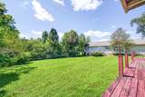 111 Clearwater Sq - Photo 28