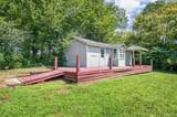 111 Clearwater Sq - Photo 29