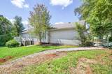 111 Clearwater Sq - Photo 30