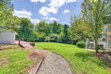 111 Clearwater Sq - Photo 31