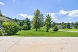 111 Clearwater Sq - Photo 32