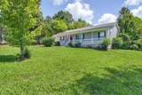111 Clearwater Sq - Photo 34