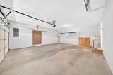 111 Clearwater Sq - Photo 5