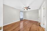 111 Clearwater Sq - Photo 6