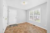 111 Clearwater Sq - Photo 8